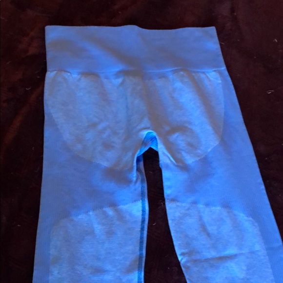 F3 leggings seamless - Picture 4 of 4